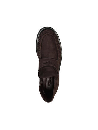 POMME D'OR | Mocasines MICKY
