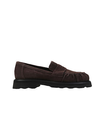 POMME D'OR | Mocasines NICKY