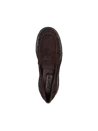 POMME D'OR | Mocasines NICKY