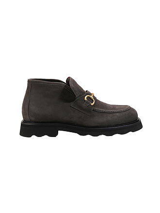 POMME D'OR | Mocasines NICKY