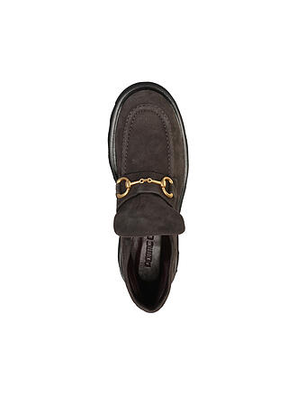 POMME D'OR | Mocasines NICKY