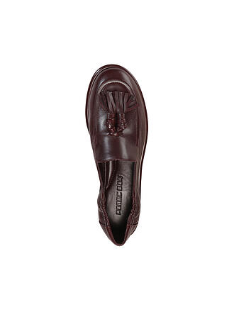 POMME D'OR | Loafer MIA