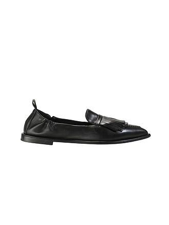 POMME D'OR | Mocasín GRACE