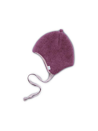 POPOLINI | Gorro de bebé - Capota