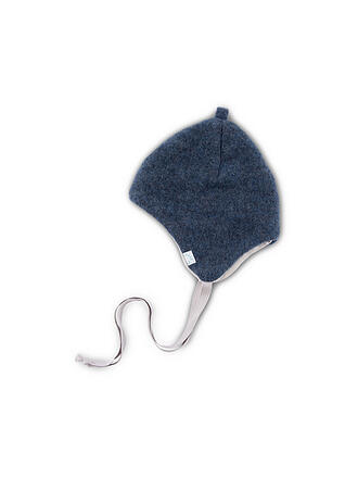 POPOLINI | Gorro de bebé - Capucha