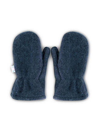 POPOLINI | Guantes de bebé