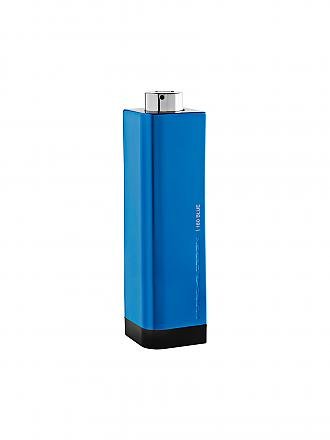 PORSCHE DESIGN | 180 Blue Eau de Toilette Vaporizador Natural 100ml