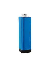 PORSCHE DESIGN | 180 Blue Eau de Toilette Vaporizador Natural 100ml | Sin color