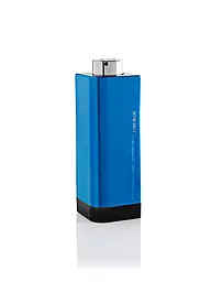 PORSCHE DESIGN | 180 Blue Eau de Toilette Vaporizador Natural 50ml | Sin color