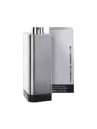 PORSCHE DESIGN | 180 Eau de Toilette Spray Natural 50ml | Sin color