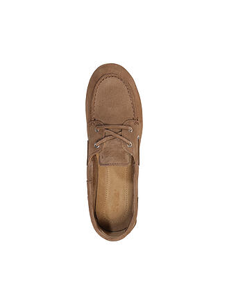 POSA | Zapatos náuticos