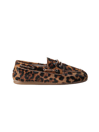 POSA | Zapatos náuticos