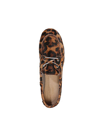 POSA | Zapatos náuticos