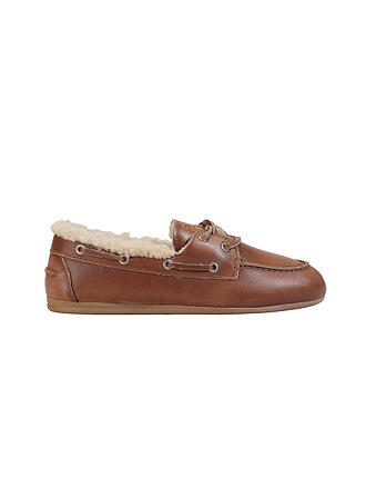 POSA | Mocasines