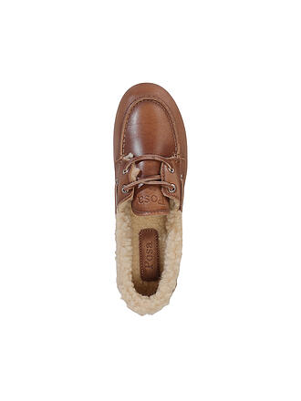POSA | Mocasines