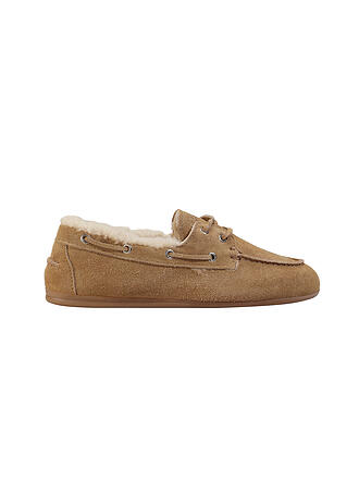 POSA | Mocasines