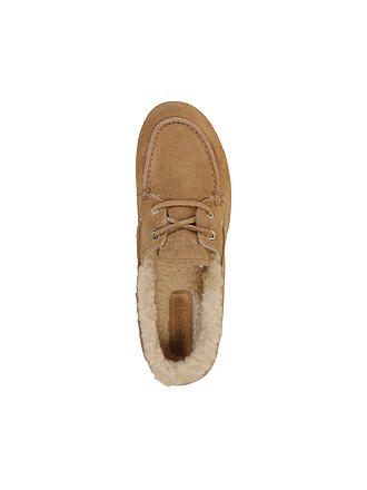 POSA | Mocasines