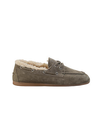 POSA | Mocasines