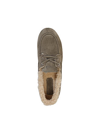 POSA | Mocasines