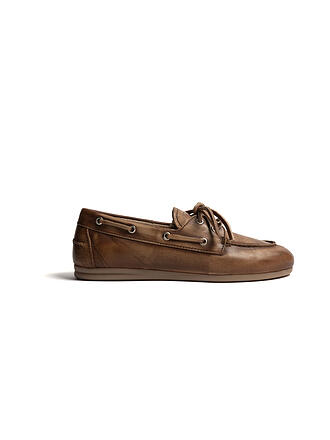 POSA | Mocasines