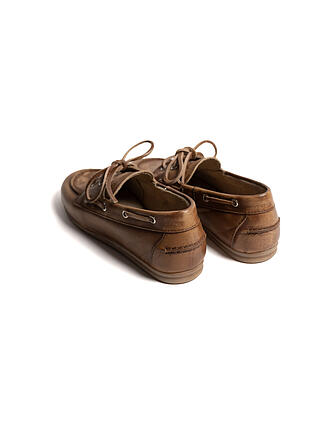 POSA | Mocasines