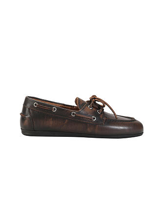 POSA | Mocasines