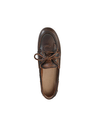 POSA | Mocasines