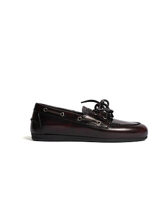 POSA | Mocasines