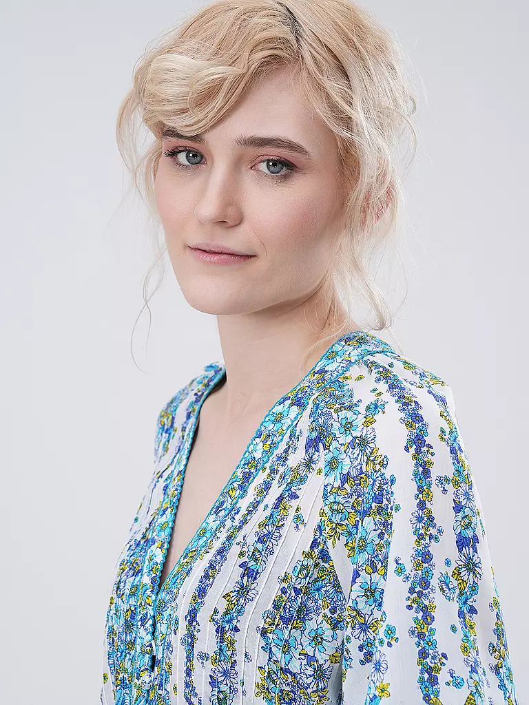 POUPETTE ST. BARTH | Minivestido BERA | 