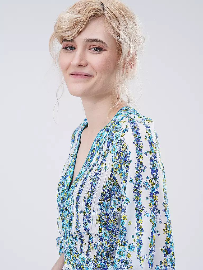 POUPETTE ST. BARTH | Minivestido BERA | 