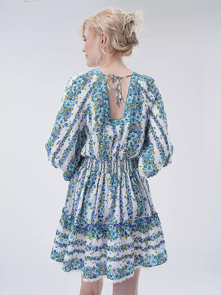 POUPETTE ST. BARTH | Minivestido BERA | 