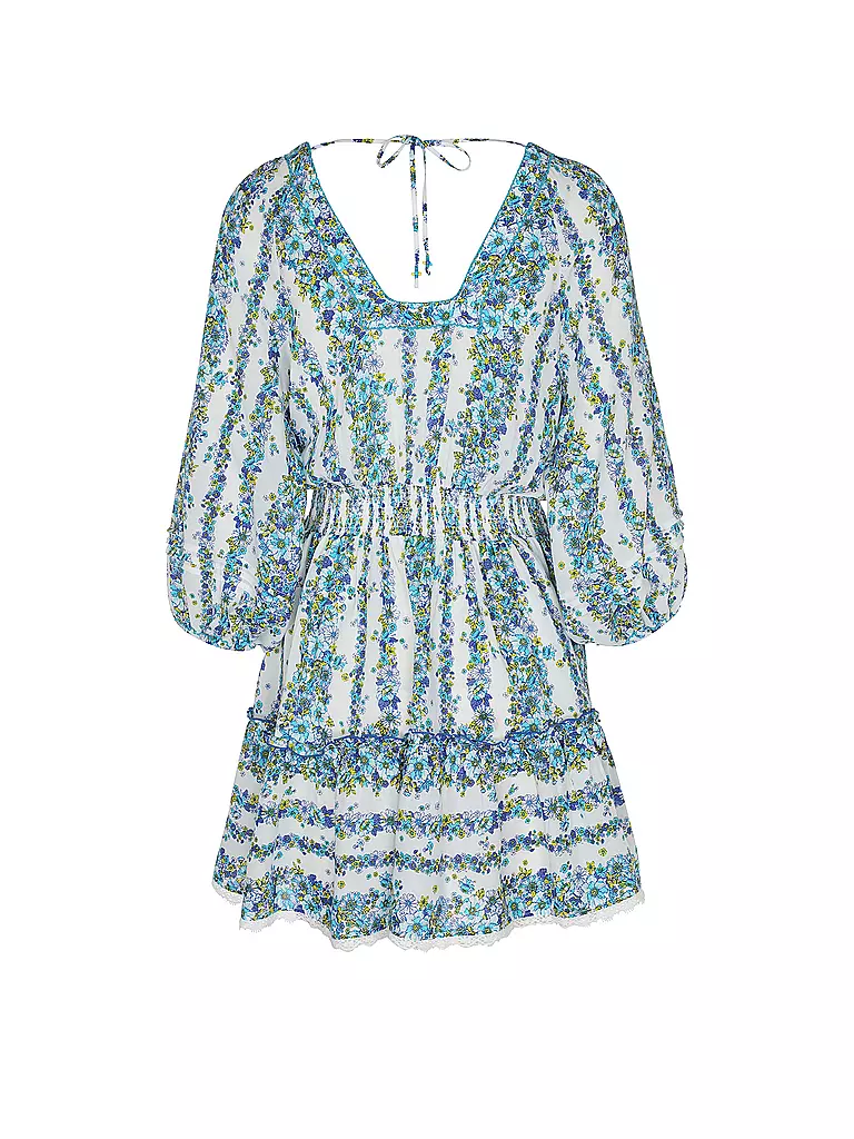 POUPETTE ST. BARTH | Minivestido BERA | 