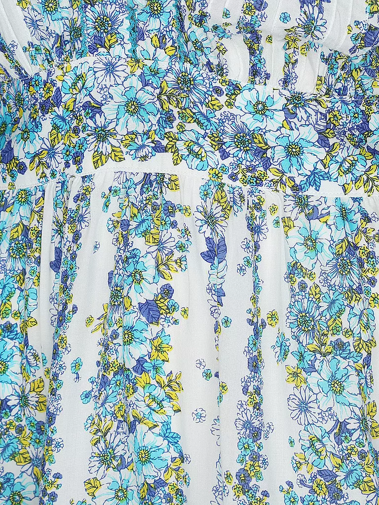 POUPETTE ST. BARTH | Minivestido BERA | 