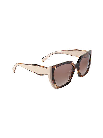 PRADA | Gafas de sol 15WS