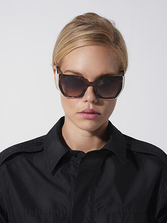 PRADA | Gafas de sol 15WS