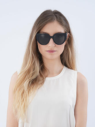 PRADA | Gafas de sol 14WS