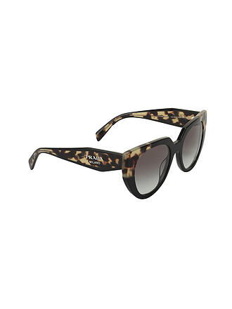 PRADA | Gafas de sol 14WS