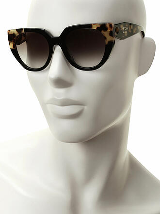 PRADA | Gafas de sol 14WS
