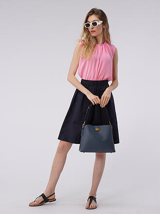 PRADA | Gafas de sol