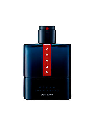 PRADA | Luna Rossa Ocean Eau de Parfum 100 ml