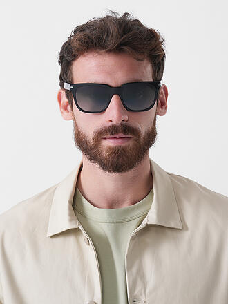 PRADA | Gafas de sol 0PR04YS/56