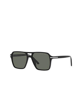 PRADA | Gafas de sol 0PR20YS/55
Marca: PRADA
Color: negro
Categorías: Moda, Hombre

Material: Plástico
