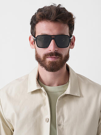 PRADA | Gafas de sol 0PR20YS/55
Marca: PRADA
Color: negro
Categorías: Moda, Hombre

Material: Plástico