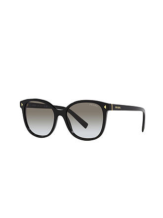 PRADA | Gafas de sol 0PR22ZS/53