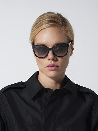 PRADA | Gafas de sol 0PR22ZS/53