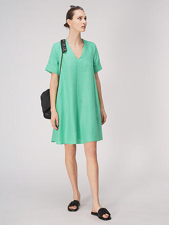 PRADA | Gafas de sol 0PR67XS/58