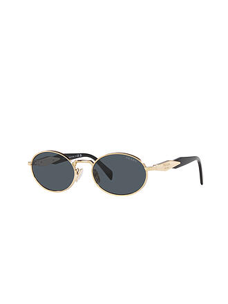 PRADA | Gafas de sol 0PR65ZS/55