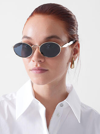 PRADA | Gafas de sol 0PR65ZS/55