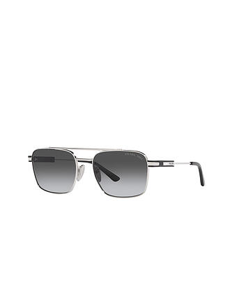 PRADA | Gafas de sol 0PR67ZS/56
