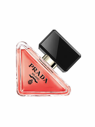 PRADA | Paradoxe Intense Eau de Parfum 30ml Recargable